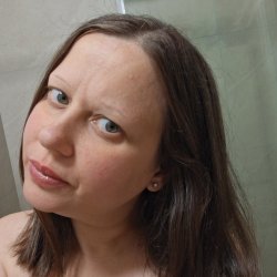 Olga