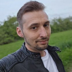 Станислав