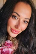 Iryna