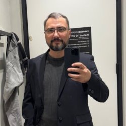 Dmitrii