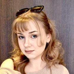 Anna