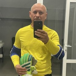 Evgeniy