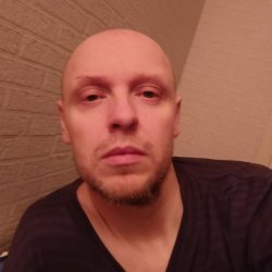 Pranas