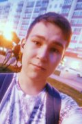 Владимир