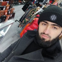 Shodik
