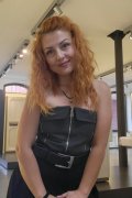 Yana