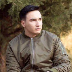 Artem