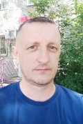 Евгений