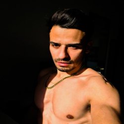 Or
