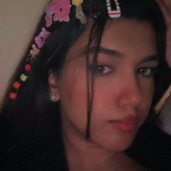 Laila