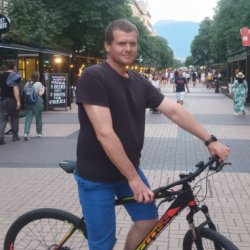 Руслан