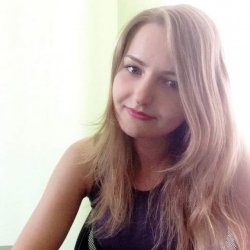 Swetlana