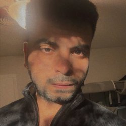 Raj