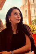 Катерина