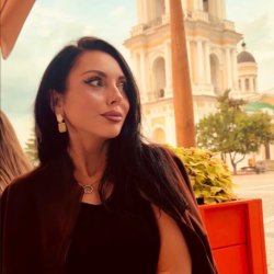 Katerina
