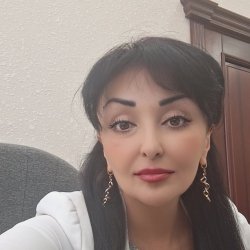 Kharitina