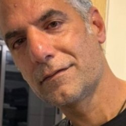 צחי
