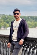 Aman