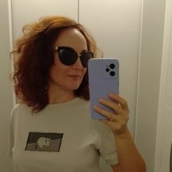 Надежда