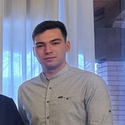 Іван