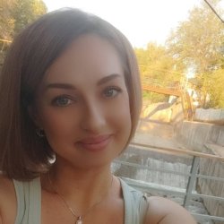 Evgenia