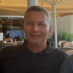 Саша