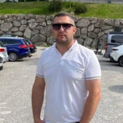Veaceslav