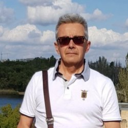 Валерий