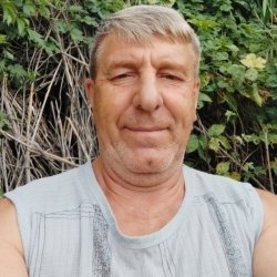 Oleg