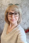 Наталья