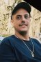Shlomo
