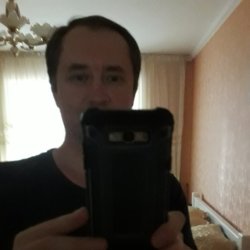 Руслан