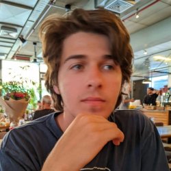 Adam
