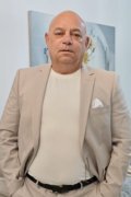 Александр