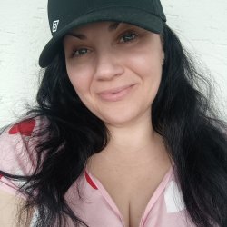 Vikki