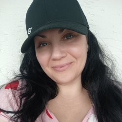 Vikki
