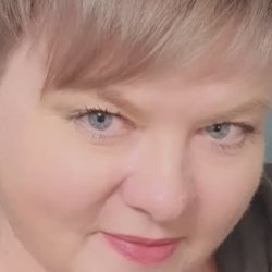 Tatyana