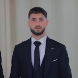 ااا