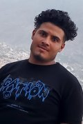 Amh