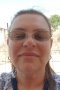 Dafna