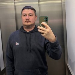 Алексей