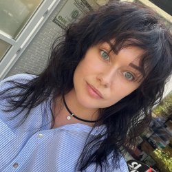 Tanya