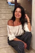 Алевтина
