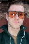 Dmitriy