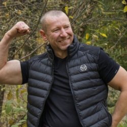 АНДРЕЙ