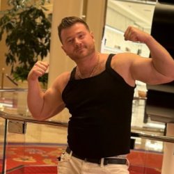Sergiy
