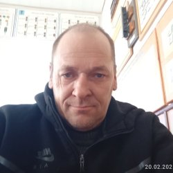 Рома