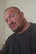 Jaroslaw