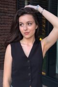 Sofia