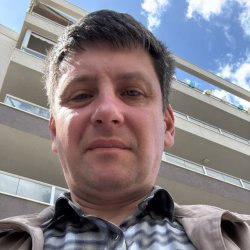 Михаил